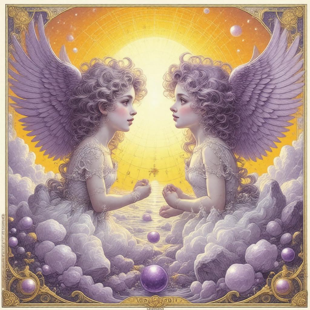 Gemini (company)